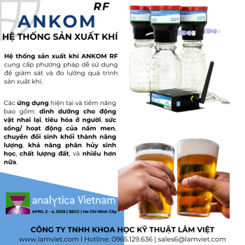 Bản sao của bàn thí nghiệm có bồn rửa (1).png