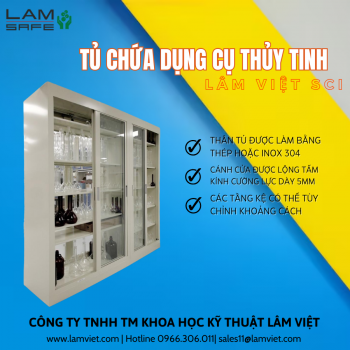 tu-chua-dung-cu-thuy-tinh.png