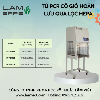 Bản sao của bàn thí nghiệm có bồn rửa (2).png