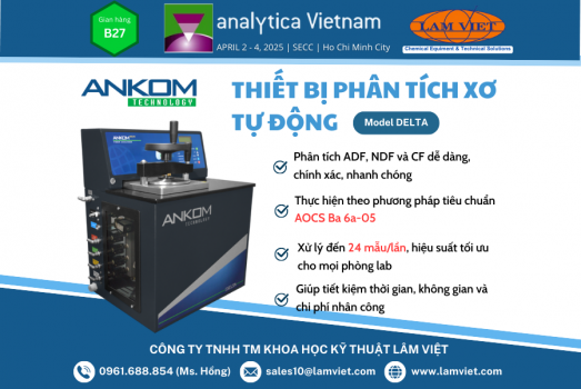 Máy phân tích xơ tự động ANKOM DELTA.png