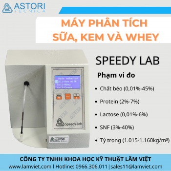 may-phan-tich-sua.png