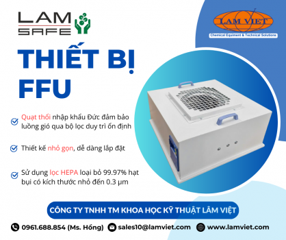 Thiết bị FFU_LAMSAFE.png