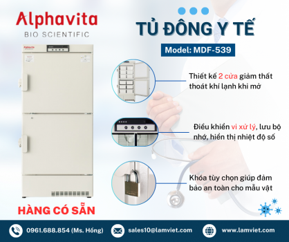 Tủ đông y tế Alphavita.png