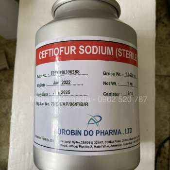 Ceftiofur lon 1kg 1.jpg