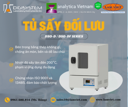 Tủ sấy Digisystem.png