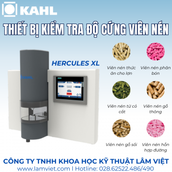 Bản sao của bàn thí nghiệm có bồn rửa.png