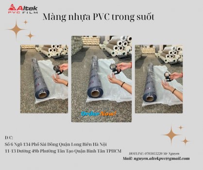 Màng nhựa PVC trong suốt (1)-compressed.jpg