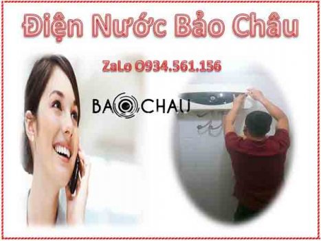 Dich-vu-dien-nuoc-Bao-Chau-.jpg