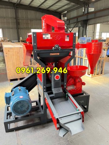 May-xat-gao-lien-hoan-600kg-VM600 (3).jpg