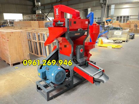 May-xat-gao-lien-hoan-600kg-VM600 (4).jpg