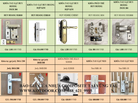 Báo-giá-phụ-kiện-cửa-nhựa-composite-tại-Vũng-Tàu.png