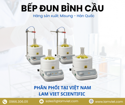 bep-dun-binh-cau.png