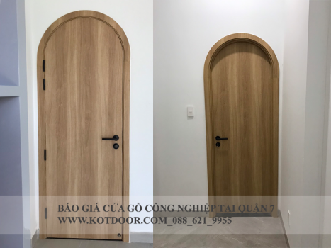 Báo-giá-cửa-vòm-gỗ-công-nghiệp-tại-Quận-7-dòng-MDF-Melamine.png