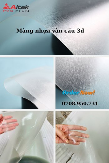 Màng nhựa vân cầu 3d.jpg