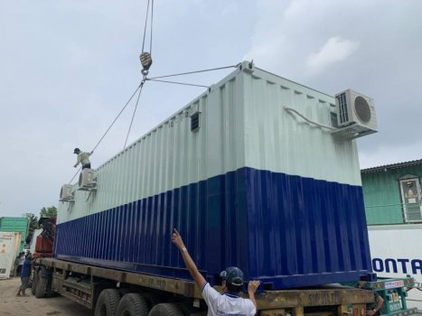 can-thue-container-1.jpeg