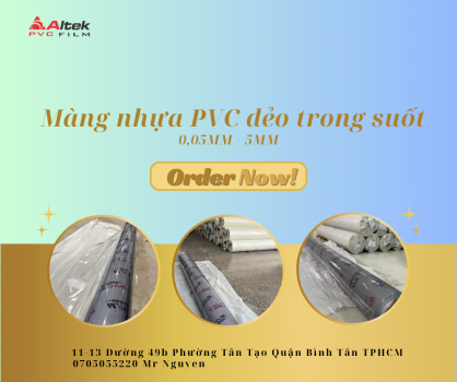 Màng nhựa PVC dẻo trong suốt.png