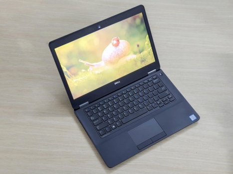 laptop-xach-tay-dell-latitude-e5470_s959.jpg