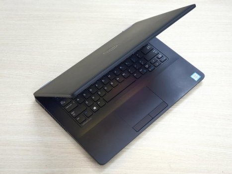 laptop-xach-tay-dell-latitude-e5470-i5-6300_s961.jpg