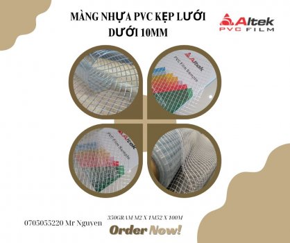 Màng nhựa PVC LƯỚI 10MM-compressed.jpg