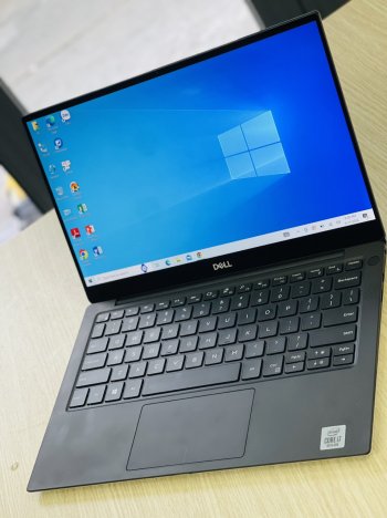 dell xps 7390 laptopcuongphat.jpg