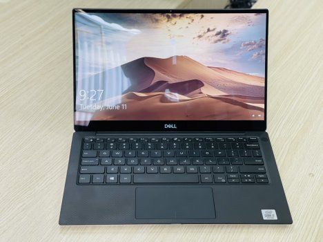 xps 7390 gia re.jpg