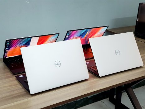 dell xps 9380 giá rẻ (2).jpg