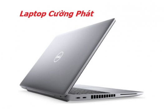 dell-precision-3560 chuyên đồ họa.jpg