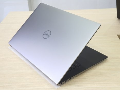 DELL PRECISION 5550 I9.jpg