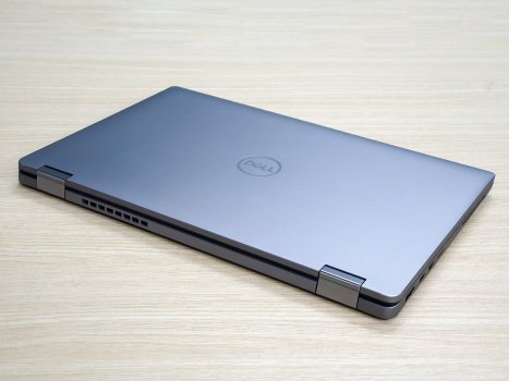 dell e7400 i7 8565 ram 16gb.jpg