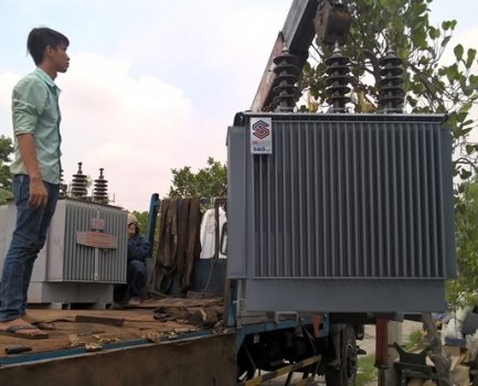 gia may bien ap 1500kva, gia MBAN 1600kva, giá binh dien 2000kva, giá máy bien the 2500kva, gi...jpg