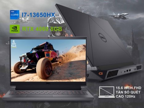 dell gaming g15 5530 i7 gia re.jpg