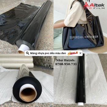 Màng nhựa pvc dẻo màu đen.jpg