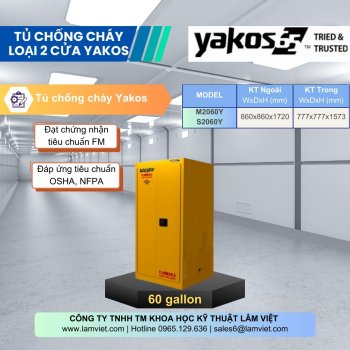 Tu-chong-chay-loai-2-cua-Yakos-60-gallon.jpg