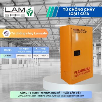 Tu-chong-chay-Lamsafe-1-cua-model-LV-FM57.jpg