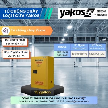 Tu-chong-chay-loai-1-cua-Yakos-15-gallon.jpg