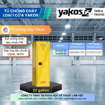 Tu-chong-chay-loai-1-cua-Yakos-22-gallon.jpg