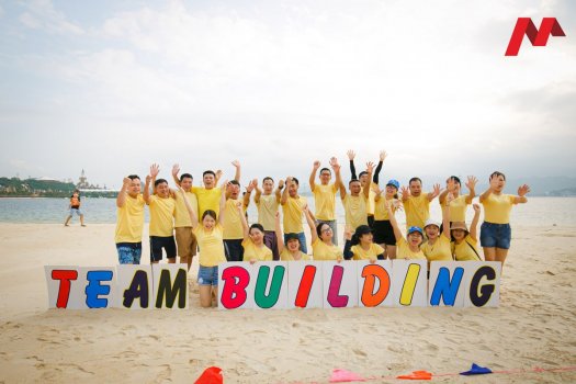 Fast-Motion-team-building-nha-trang-dia-diem-scaled.jpg