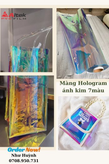 Màng hologram ánh kim 7 màu.jpg