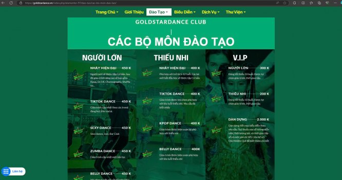 các bộ môn clb.jpg