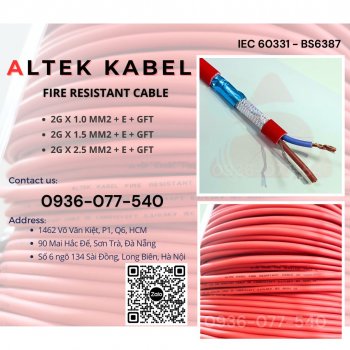 fire_resistant_cable_gft_27.jpg