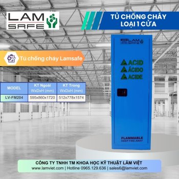 Tu-chong-chay-Lamsafe-1-cua-model-LV-FM204.jpg