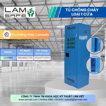 Tu-chong-chay-Lamsafe-1-cua-model-LV-FM283.jpg