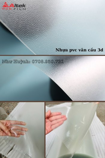 Nhựa pvc vân cầu 3d.jpg