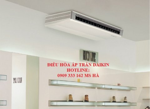 mau-may-lanh-ap-tran-Daikin.jpg