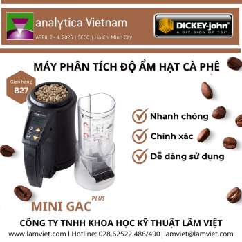 Bản sao của bàn thí nghiệm có bồn rửa (2).png