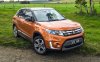 GALLARY-VITARA-9.jpg