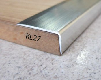 KL27 - Copy.jpg