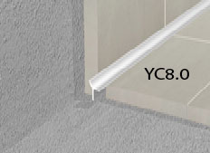 YC8.0.jpg