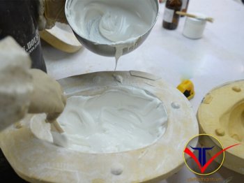 epoxy-tao-khuan-05-5598df3d.jpg