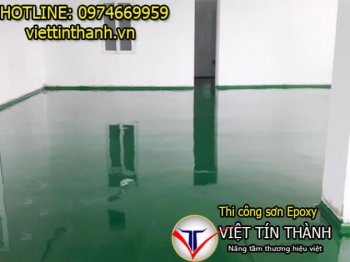 thi-cong-son-epoxy-14-85a4934a.jpg